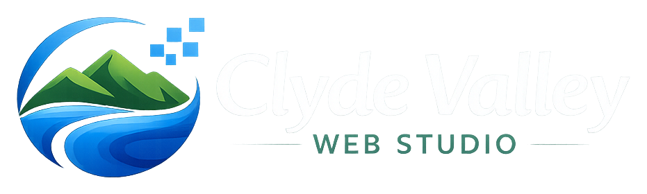 Clyde Valley Web Studio